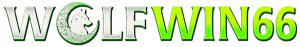 wolfwin66