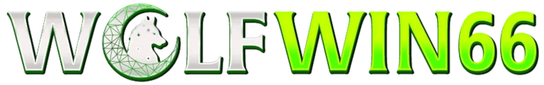 wolfwin66